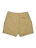 Assorted Brands Solid Tan Khaki Shorts Size XL - photo 2