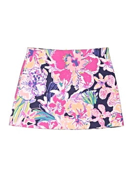 Lilly Pulitzer Skort