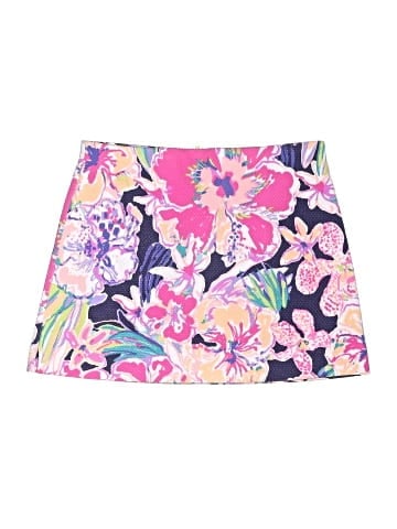 Lilly Pulitzer Skort (view 1)