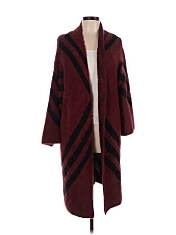 Curations Cardigan (view 1)