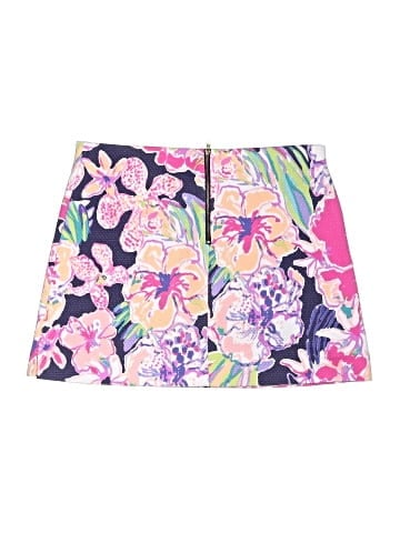Lilly Pulitzer Skort (view 2)