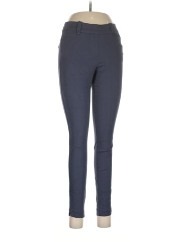 Maurices Active Pants (view 1)