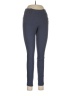 Maurices Solid Blue Active Pants Size XS Regular - photo 1