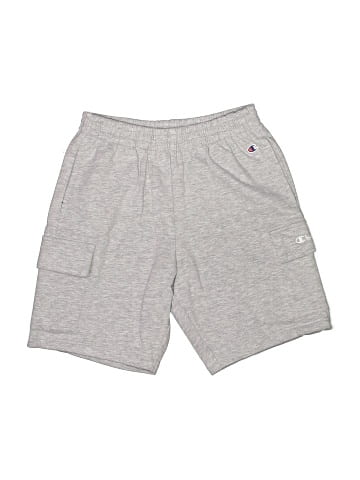 Champion Athletic Shorts (view 1)