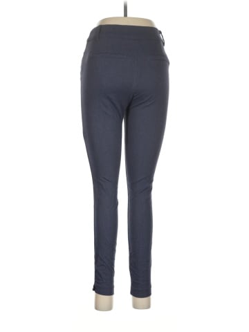 Maurices Active Pants (view 2)