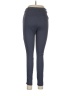 Maurices Solid Blue Active Pants Size XS Regular - photo 2