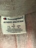 Champion Gray Sweatpants Size XL - photo 5