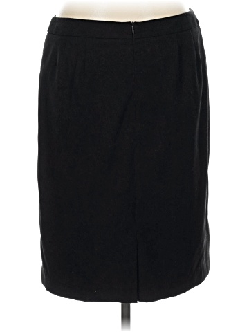 J. McLaughlin Casual Skirt (view 2)