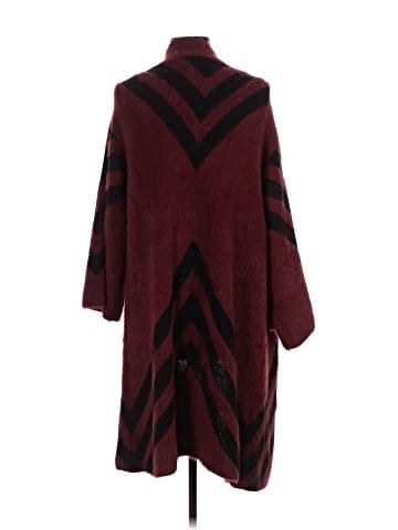 Curations Cardigan (view 2)