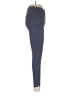 Maurices Solid Blue Active Pants Size XS Regular - photo 4