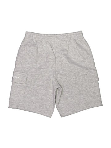 Champion Athletic Shorts (view 2)