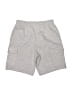 Champion Solid Gray Athletic Shorts Size 10 - photo 2