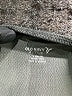 Active by Old Navy Gray Long Sleeve Top Size L (kids) - photo 3