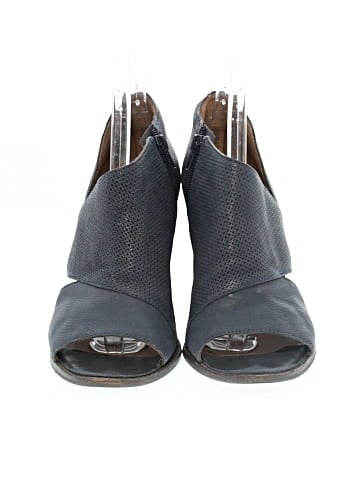 Lucky Brand Wedges (view 2)