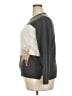 Charter Club Graphic Gray Pullover Sweater Size XXL - photo 5