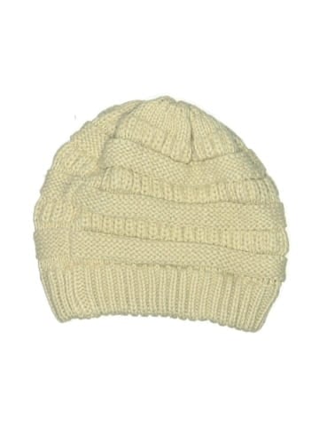 CC Beanie (view 2)