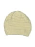 CC Ivory Beanie One size - photo 2