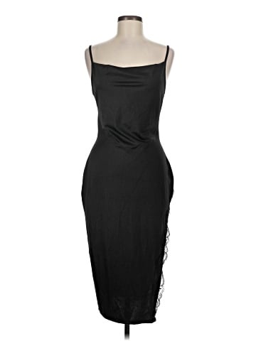 Bozzolo Cocktail Dress (view 1)
