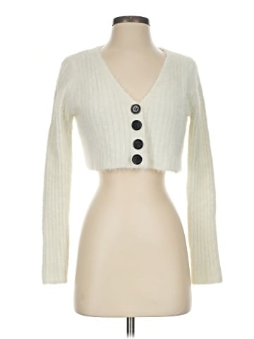 Urban Outfitters Cardigan (view 1)
