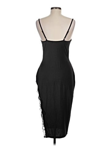 Bozzolo Cocktail Dress (view 2)