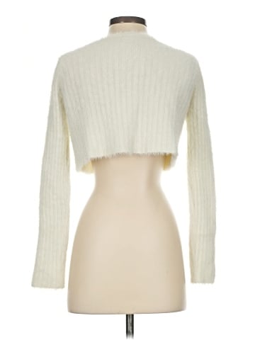 Urban Outfitters Cardigan (view 2)