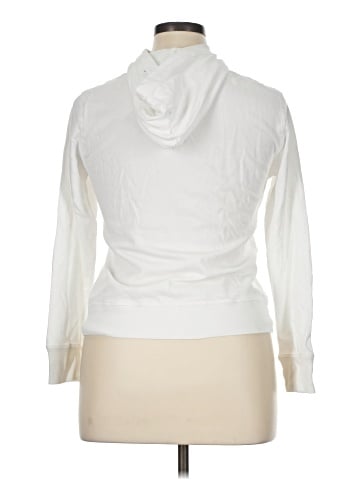 Polo by Ralph Lauren Sweatshirt (view 2)