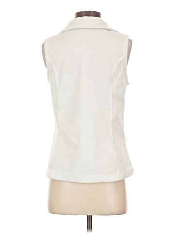 Columbia Vest (view 2)