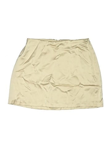 Abercrombie & Fitch Skort (view 1)
