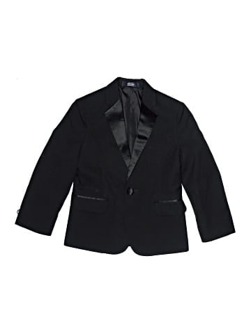 Nautica Blazer (view 1)