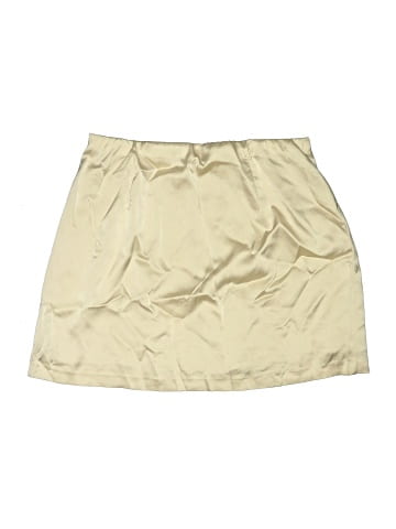 Abercrombie & Fitch Skort (view 2)