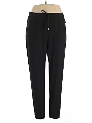 Jessica Simpson Casual Pants (view 1)