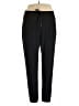 Jessica Simpson Black Casual Pants Size L - photo 1