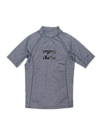 Billabong Short Sleeve T-Shirt (view 1)