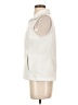Columbia White Vest Size S - photo 5