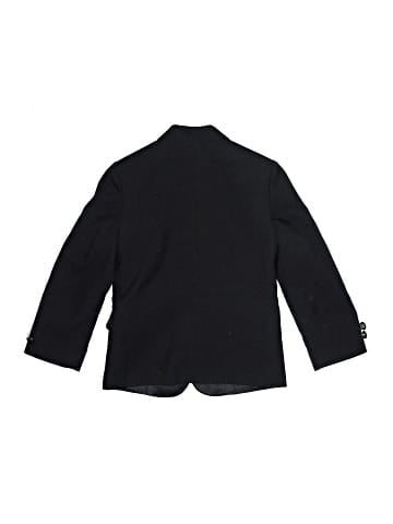 Nautica Blazer (view 2)