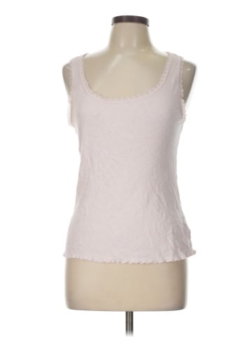 Universal Thread Tank Top (view 1)