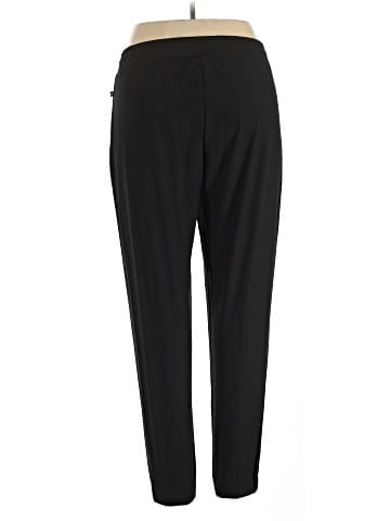 Jessica Simpson Casual Pants (view 2)
