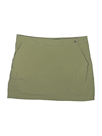 Columbia Skort (view 1)
