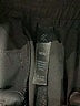 Kyodan Black Casual Pants Size M - photo 7