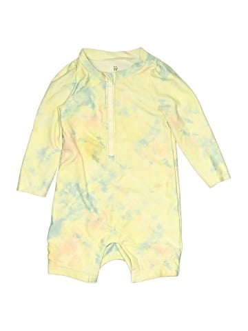 Baby Gap One Piece Swimsuit (view 1)