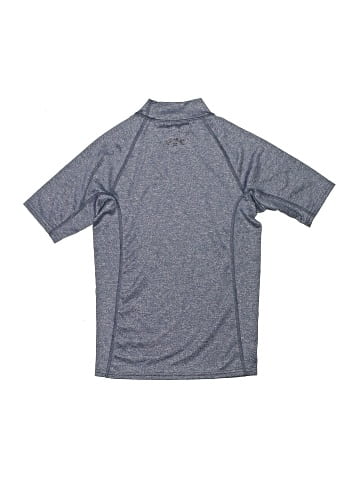 Billabong Short Sleeve T-Shirt (view 2)