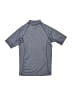 Billabong Gray Short Sleeve T-Shirt Size 10 - photo 2