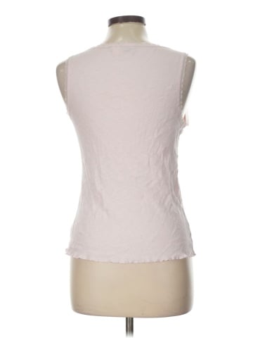 Universal Thread Tank Top (view 2)