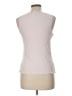 Universal Thread 100% Cotton Ivory Tank Top Size L - photo 2