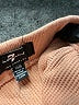 7 For All Mankind Print Tan Casual Pants 12-18 MO / 18 MO - photo 4
