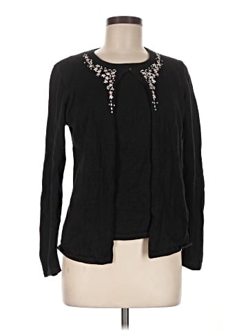 Designers Originals Cardigan (view 1)