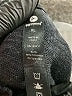 90 Degree by Reflex Black Cardigan Size XL - photo 8
