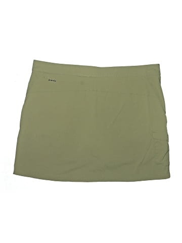 Columbia Skort (view 2)