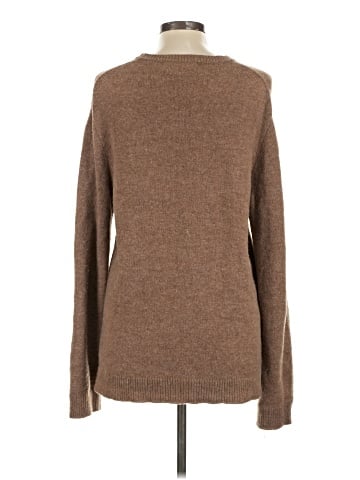 H&M L.O.G.G. Pullover Sweater (view 2)