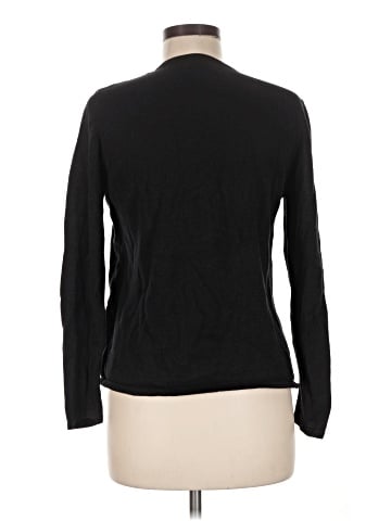 Designers Originals Cardigan (view 2)